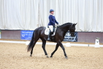 SBM_000483