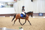 SBM_000471