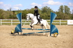 SBM_001270