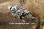 Moto-X_31-03-2012-188