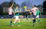 GFC v Chipstead-25