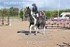 BPP_7618