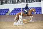 SBM_000846