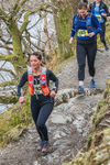 Buttermere-175
