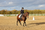 SBM_002801