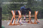 CLASS 20 SUN Junior 1.20m Open (Inc 148cm Restricted Open portfolio