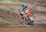 Motocross Practice_29-12-2018-65