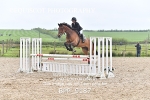 BPP_9187