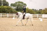 SBM_004578