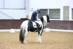 SBM_004787
