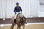 SBM_000647