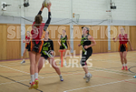 Netball_Resolution v Nerine-22