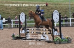BPP_5611