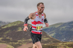 British Fell Relay-810
