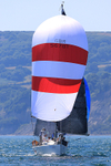 180707 SCARLET JESTER GBR5678T 1Y3A9697