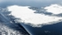 Ice break, Kirkenes