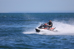 180805 AF-8311 - SEADOO 1Y3A7963