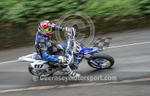 GKMC_Hill Climb_26-05-2014_Bike-19