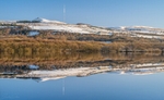 Rivington Reflections