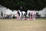 WJ6_1257