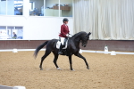 SBM_001930