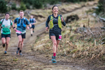 Glentress-1268