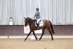 SBM_000257