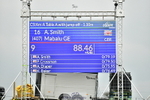 230421A-175933-03670