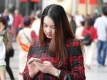 CHINA__0360