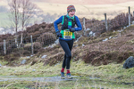 Clough Head-363