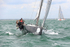 150816 FASTNET RACE GBR 741 R WT7A9876