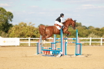 SBM_007914