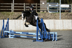 BVRC SJ 170319 25