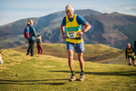 Sale Fell-499
