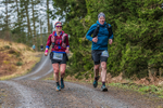 Kielder Ultra-574