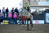 3HRodeo8-4-24_CFD_3HR-YUMA- 0736_