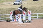BPP_6165