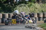 Karting_01-11-2015-16