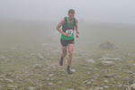 Rydal Round-35