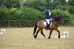 WJ6_9694