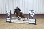 SBM_000978
