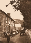 The Royal Tourist Hotel Polperro 22