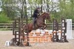 BPP_4267