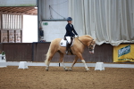 SBM_000217