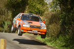 Monaghan Rally 2024-89