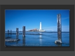 St Marys Lighthouse