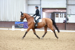 SBM_005414