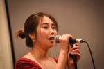 ACP_0222-1