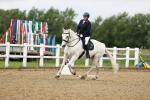 SBM_000514