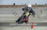 Sand Racing_27-04-2013_Bike-29